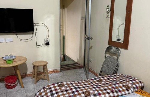 Hai Ba Trung Hotel | Nhà nghỉ Minh Quảng