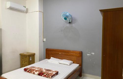Vung Tau House | Nhà nghỉ PHƯƠNG HIỀN