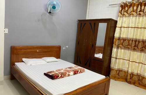 Vung Tau House | Nhà nghỉ PHƯƠNG HIỀN
