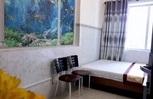 Vung Tau Hotel | Như Quỳnh