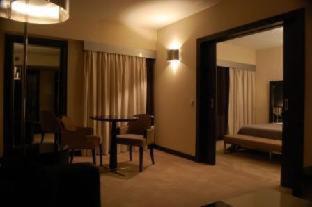 Coimbra City Centre Hotel | NH Coimbra Dona Ines