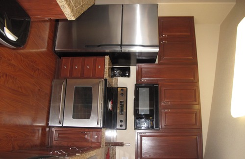 Highlands Ranch Condo | Nice 2 bedroom/2 bath private condo near Highlands Ranch