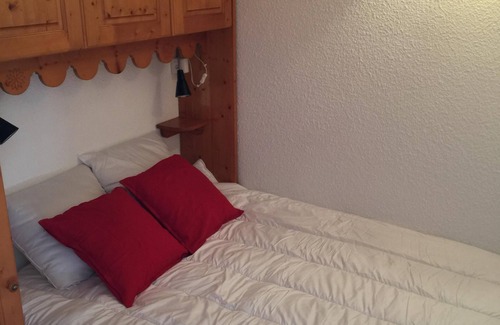 Manigod Apartment | Nice 3 star apartment in the Aravis