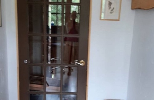 Saint Fulgence Apartment | Nice accommodation at the Grand Héron