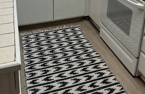 Chandler Condo | Nice and beaultiful condo