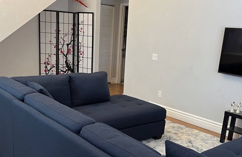 Chandler Condo | Nice and beaultiful condo