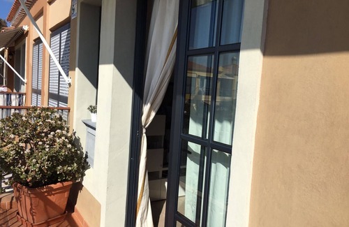 Arona Apartment | Nice and quiet apartment in the south of Tenerife