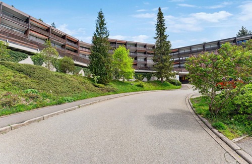Schonach im Schwarzwald Apartment | Nice apartment in Schonach im Schwarzwal