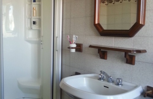 Abbadia San Salvatore Apartment | Nice apartment on the amiata