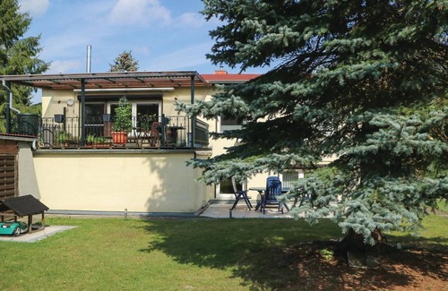 Alt Bukow Apartment | Nice apartment in Alt Bukow OT Teschow