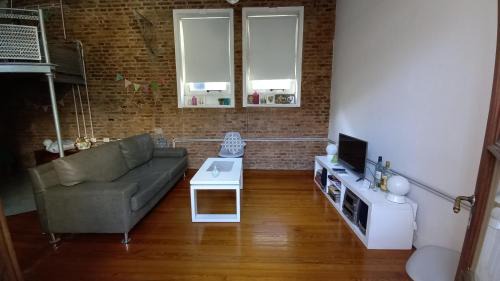 Caballito Apartment | Nice Apart en Caballito. Visitá Buenos Aires