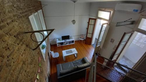 Caballito Apartment | Nice Apart en Caballito. Visitá Buenos Aires