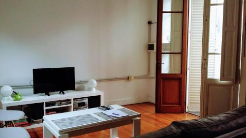 Caballito Apartment | Nice Apart en Caballito. Visitá Buenos Aires