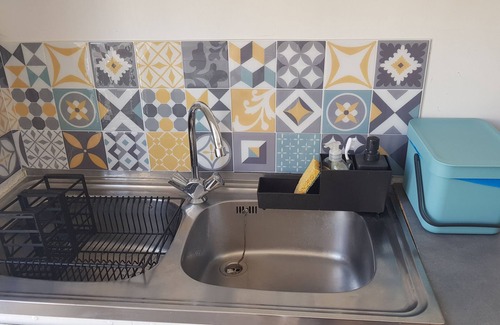 Charenton-le-Pont Apartment | Nice apartment for 2-4 people 2 steps from Paris