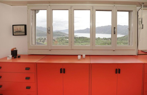 Luino Apartment | Nice apartment for 6 guests with WIFI, TV and terrace