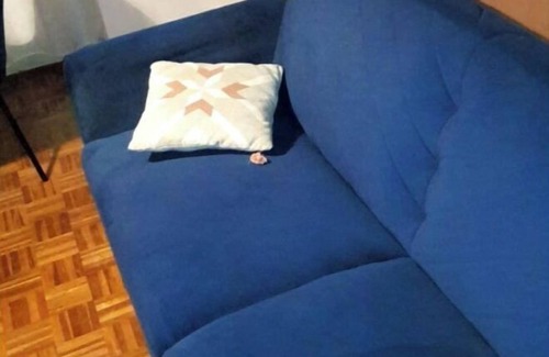 Melun Apartment | Nice apartment in a quiet residence