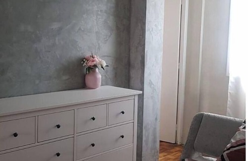 Melun Apartment | Nice apartment in a quiet residence