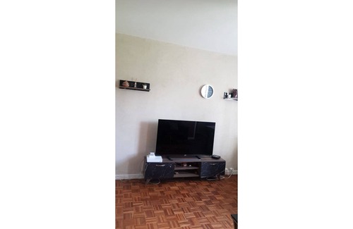 Melun Apartment | Nice apartment in a quiet residence