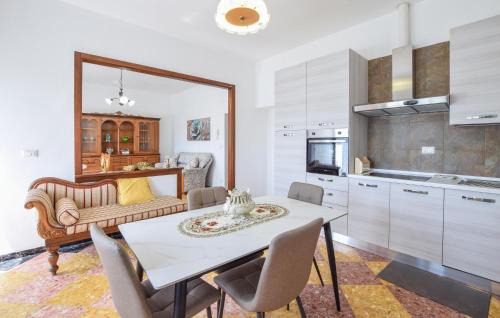 Badia Tedalda Apartment | Nice Apartment In Badia Tedalda