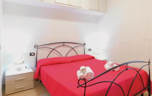 Gonnesa Apartment | Nice Apartment In Gonnesa With Wifi