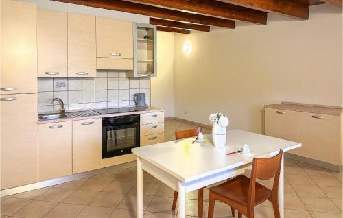 Lecce nei Marsi Apartment | Nice Apartment In Lecce Nei Marsi