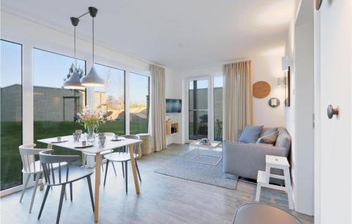 Lembruch Apartment | Nice Apartment In Lembruchdümmer See