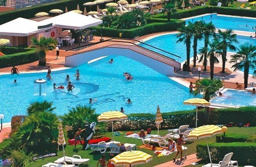 Loano Apartment | Nice apartment in Loano with shared pool