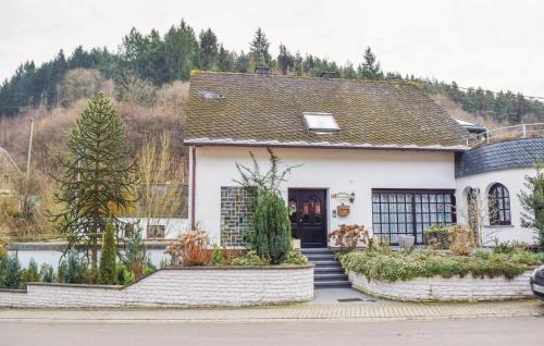 Papiermuhle Apartment | Nice Apartment In Neumagen-Papiermühle