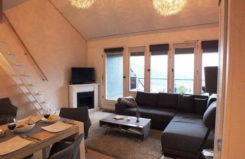 Sasbachwalden Boat Rental | Nice apartment in Sasbachwalden