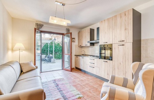 Puntone Apartment | Nice apartment in Scarlino -GR-