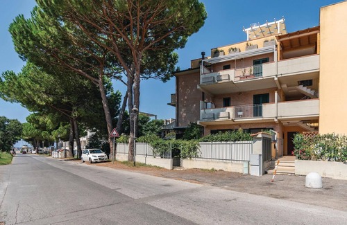 Puntone Apartment | Nice apartment in Scarlino -GR-