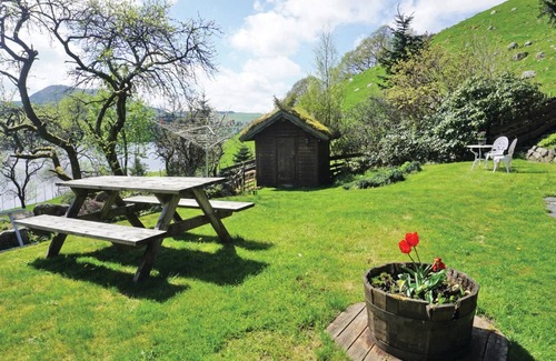 Sandnes Apartment | Nice apartment in Sandnes with WiFi