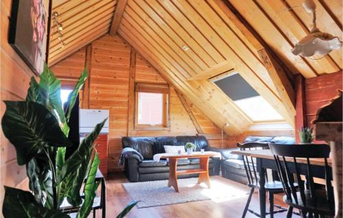 Sandnes Apartment | Nice Apartment In Sandnes With Wifi