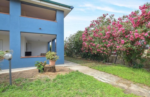 Tonnara Apartment | Nice apartment in Sorso