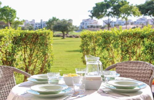 Jeronimo y Avileses y Balsicas de Arriba Apartment | Nice Apartment In Sucina With 2 Bedrooms, Wifi And Swimming Pool