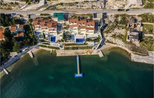 Vidalici Apartment | Nice Apartment In Vidalici
