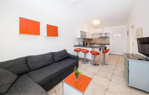Vidalici Apartment | Nice Apartment In Vidalici