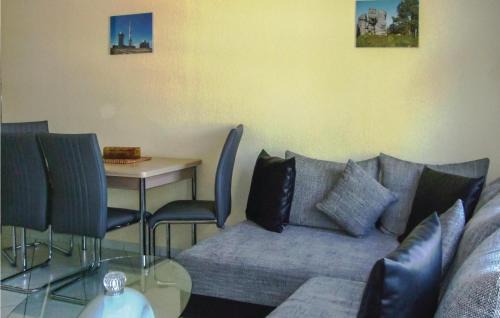 Wernigerode Apartment | Nice Apartment In Wernigerode With Wifi