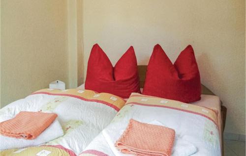 Wernigerode Apartment | Nice Apartment In Wernigerode With Wifi