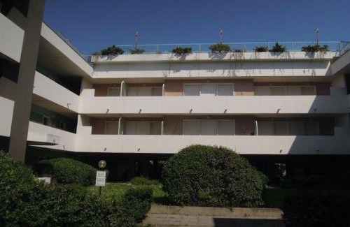 Bibione Pineda Apartment | Nice Apartment only 150 metres from the Beach by Beahost Rentals