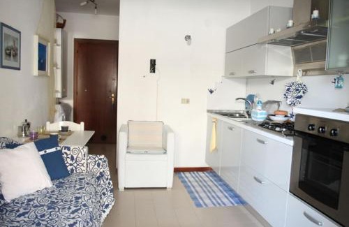 Bibione Pineda Apartment | Nice Apartment only 150 metres from the Beach by Beahost Rentals