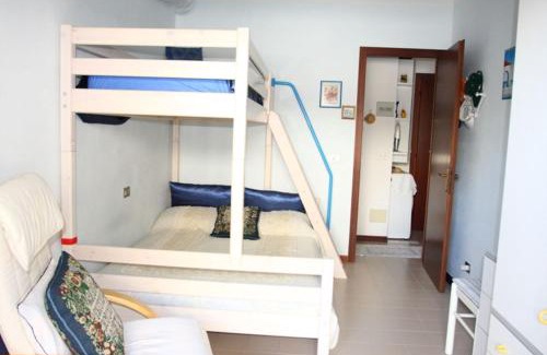 Bibione Pineda Apartment | Nice Apartment only 150 metres from the Beach by Beahost Rentals