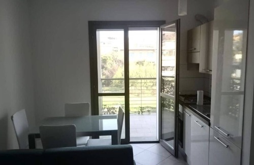 Zona XXXIII Acilia Sud Apartment | Nice apartment south rome area connected to central rome