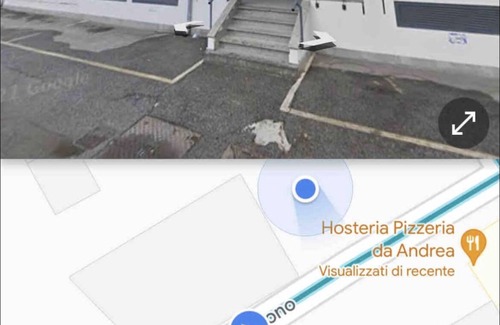 Zona XXXIII Acilia Sud Apartment | Nice apartment south rome area connected to central rome