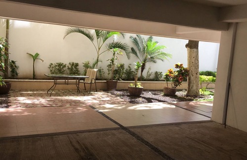 Boca del Rio Apartment | Nice comfortable apartment in the hear of “Boca del rio” near of the beach