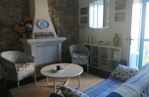 Scalea Apartment | Nice, cozy 400 m from the sea