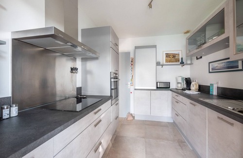 Saint-Clement-des-Baleines House | Nice family house for 6 , St Clément des Baleines