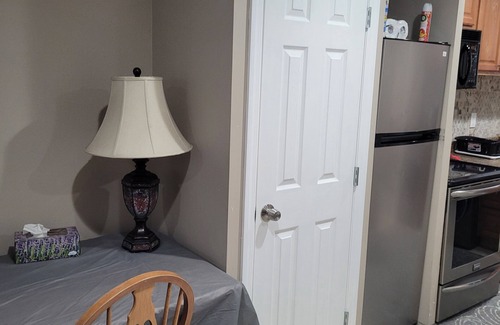 Levittown House | Nice, friendly, quite area,feel like at your home