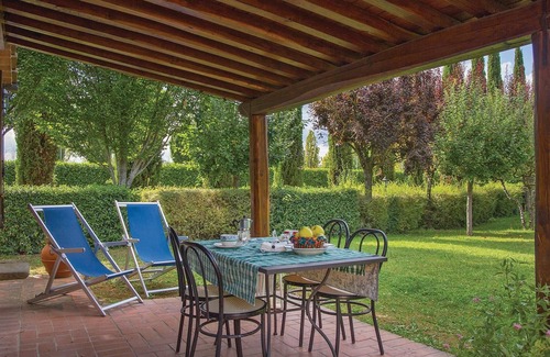 Castiglione del Lago House | Nice home in Castiglino del Lago PG