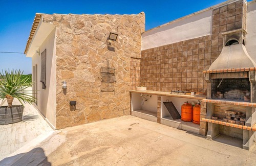 Arcos de la Frontera House | Nice home in Arcos de la Frontera